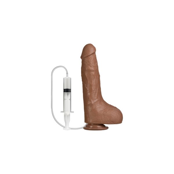 image_thumbnail