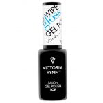Victoria Vynn Top No Wipe (sem Goma) Gloss 8ml