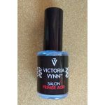 Victoria Vynn Salon Primer Acid 15ml