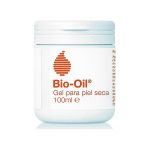 Bio-Oil Gel Cuidado Pele Seca 100ml
