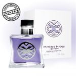 Miyoshi Miyagi Perfume New York P/ Mulher (80 ml) - EP212466DL