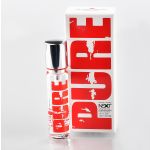 Miyoshi Miyagi Eau de Parfum New York Pure Woman (15 ml) - EP212474DL