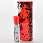Miyoshi Miyagi Eau de Parfum New York Instinct para Homem (15 ml) - EP212476DL