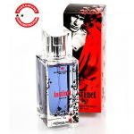 Miyoshi Miyagi Eau de Parfum New York Instinct para Homem (50 ml) - EP212477DL
