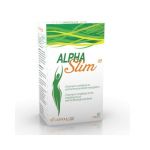 Calendula Alpha Slim 60 Comprimidos