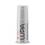 Lupa Styling Cera Fixante Forte 50ml