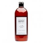 Depot Nº105 Shampoo Revitalizante 1000ml