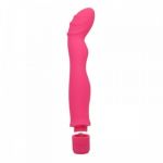 Toyz4Lovers Estimulador Ponto G Timeless Pink G-Spot Rosa - EP14760SF
