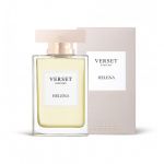 Verset Parfums Helena 100ml (Original)