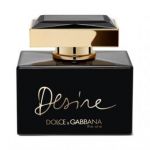 Dolce & Gabbana The One Desire Woman Eau de Parfum 30ml (Original)