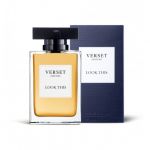 Verset Parfums Look This 100ml (Original)