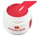 Gel Vivit Pink - Melano Nails - 5 ml - 427664