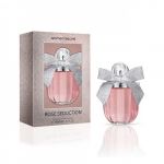 Women's Secret Rose Seduction Eau de Parfum 100ml (Original)
