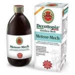 Gianluca Mech Meteor-mech 500ml
