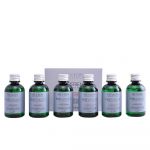 Revlon Eksperience Talassotherapy Revitalizing Essential Oil Extract 6x50ml