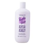 Alyssa Ashley Purple Elixir Gel de Banho 500ml