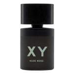 Blood Concept XY Nude Wood Eau de Parfum 50ml (Original)