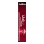L'Oréal Majirel Absolut Coloração Tom 7.12 50ml