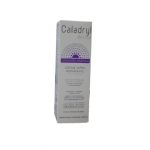 Caladryl Derma Creme Dermatite Atópica Ultra Hidratante 200g