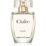 Elode Claire Woman Eau de Parfum 100ml (Original)
