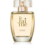 Elode J'aime Woman Eau de Parfum 100ml (Original)
