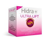 CHI Hidra+ Ultra Lift 30 Ampolas