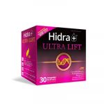 CHI Hidra+ Ultra Lift 30