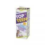 Bio-Hera Top Teen + Xarope 250ml