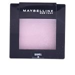 Maybelline Color Sensational Mono Sombra Tom 35 Seashell