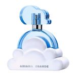 Ariana Grande Cloud Eau de Parfum 30ml (Original)