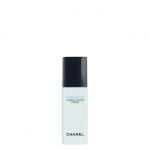 Chanel Hydra Beauty Camellia Water Cream 30ml