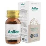 Forza Vitale Anifen 25 g