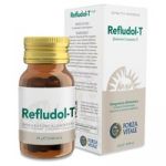 Forza Vitale Refludol-T 25 g