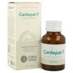 Forza Vitale Cardepat-T 25 g