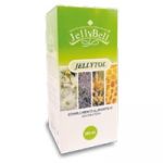 Jellybell Jellytol 250ml