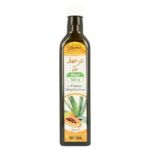 Tongil Vitaloe Sumo de Aloe Vera e Papaia 500 ml
