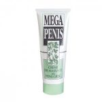 Mega Penis 75ml