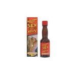 Hot Sex Man 20 ml