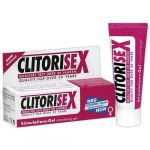 Clitorisex Stimulating Gel 25 ml