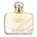 Estée Lauder Beautiful Belle Eau de Parfum 50ml (Original)