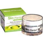 Bio-Planter Creme de Rosto Baba de Caracol 50ml