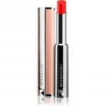 Givenchy Le Rose Perfecto Bálsamo Labial Tom 303 Warming Red 2,2g