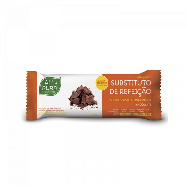 https://s1.kuantokusta.pt/img_upload/produtos_saudebeleza/409910_3_all-pura-barra-substituta-refeicao-chocolate-55g.jpg