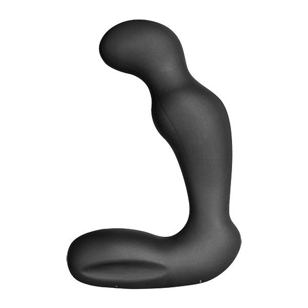 image_thumbnail