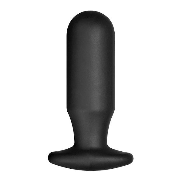 image_thumbnail