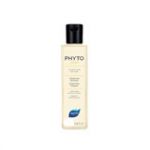 Phyto Phytojoba Shampoo Hidratante 100ml