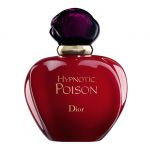 Dior Hypnotic Poison Woman Eau de Toilette 50ml (Original)