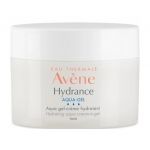 Avene Hydrance Aqua-Gel Creme Hidratante 50ml