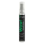 Orgie Wow! Blowjob Spray 10ml