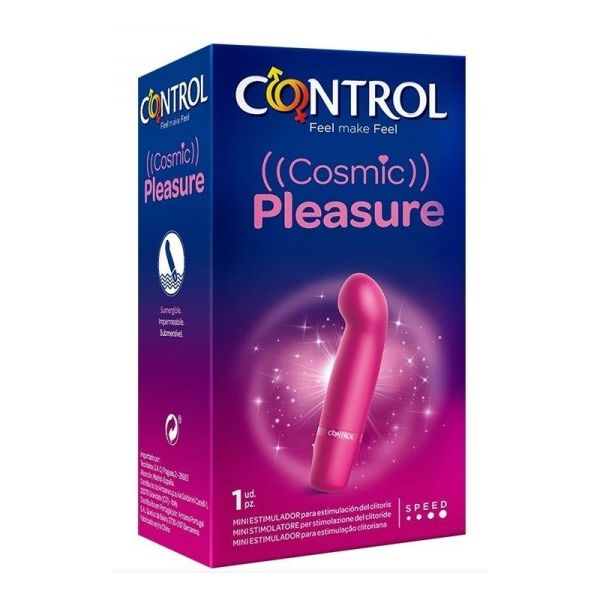 https://s1.kuantokusta.pt/img_upload/produtos_saudebeleza/416044_3_control-control-toys-cosmic-pleasure.jpg